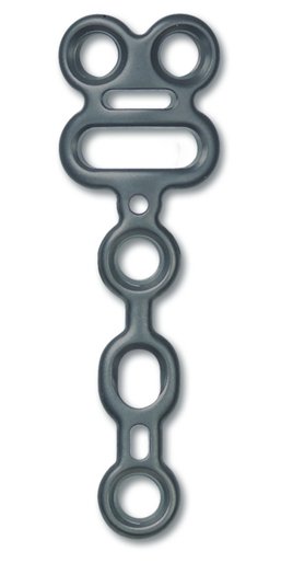 26-212-22-09 26-212-22-09  ~ LINOS 1,2 SIZER FÜR 26-112-22 ~