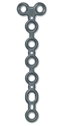 26-212-25-09 26-212-25-09  ~ LINOS 1,2 SIZER FÜR 26-112-25 ~