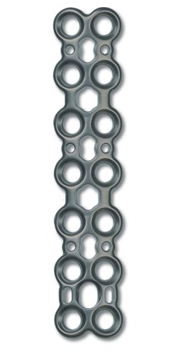 26-212-30-09 26-212-30-09  ~ LINOS 1,2 SIZER FÜR 26-112-30 ~