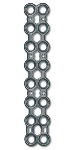 26-212-31-09 26-212-31-09  ~ LINOS 1,2 SIZER FÜR 26-112-31 ~