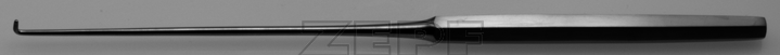 26-2910-23 26-2910-23  ~ WIEN Fadenfänger 23,5 cm ~