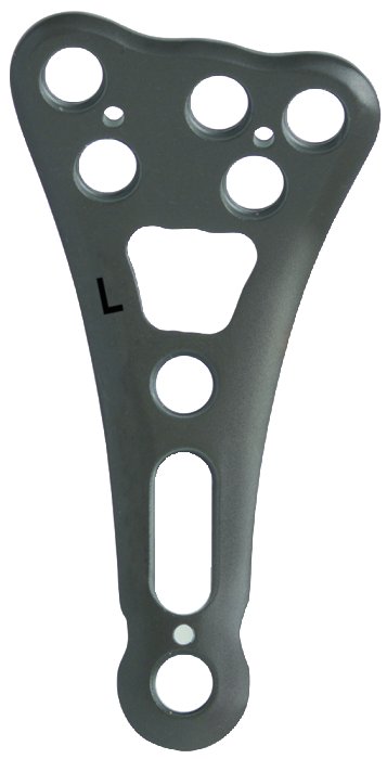 26-812-11-09 26-812-11-09  ~ IXOS P2 SIZER FÜR 26-912-11 ~