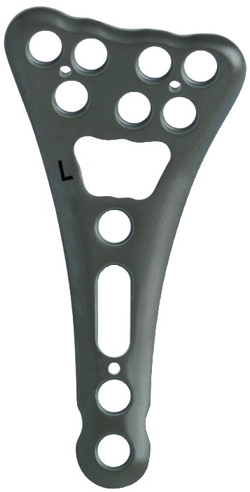 26-812-13-09 26-812-13-09  ~ IXOS P2 SIZER FÜR 26-912-13 ~