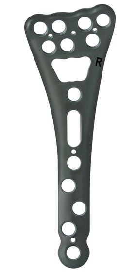 26-812-14-09 26-812-14-09  ~ IXOS P2 SIZER FÜR 26-912-14 ~