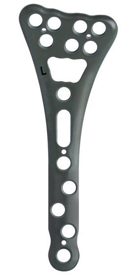 26-812-15-09 26-812-15-09  ~ IXOS P2 SIZER FÜR 26-912-15 ~