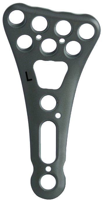 26-814-11-09 26-814-11-09  ~ IXOS P4 SIZER FÜR 26-914-11 ~