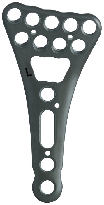 26-814-13-09 26-814-13-09  ~ IXOS P4 SIZER FÜR 26-914-13 ~