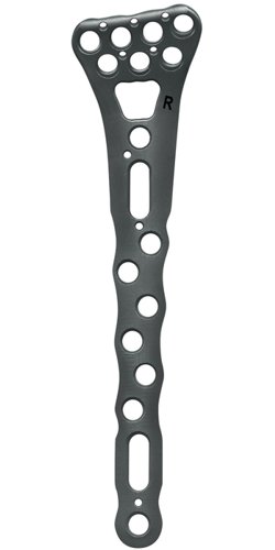 26-814-14-09 26-814-14-09  ~ IXOS P4 SIZER FÜR 26-914-14 ~