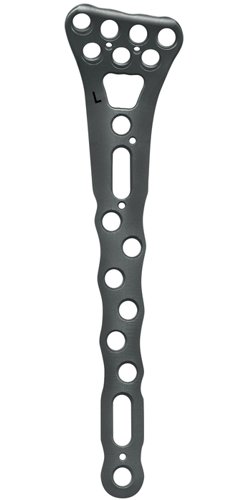 26-814-15-09 26-814-15-09  ~ IXOS P4 SIZER FÜR 26-914-15 ~