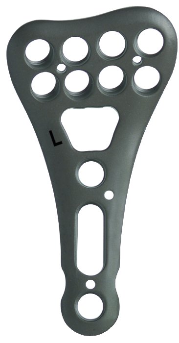 26-814-21-09 26-814-21-09  ~ IXOS P4WAVE SIZER FÜR 26-914-21 ~