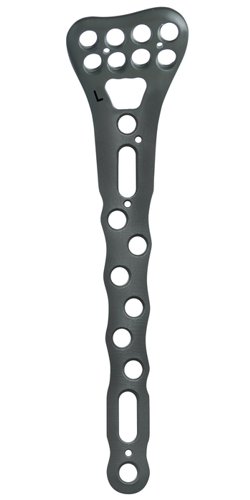 26-814-25-09 26-814-25-09  ~ IXOS P4WAVE SIZER FÜR 26-914-25 ~