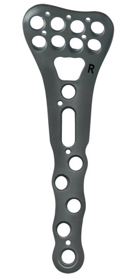 26-814-26-09 26-814-26-09  ~ IXOS P4WAVE SIZER FÜR 26-914-26 ~