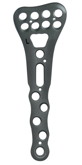 26-814-27-09 26-814-27-09  ~ IXOS P4WAVE SIZER FÜR 26-914-27 ~