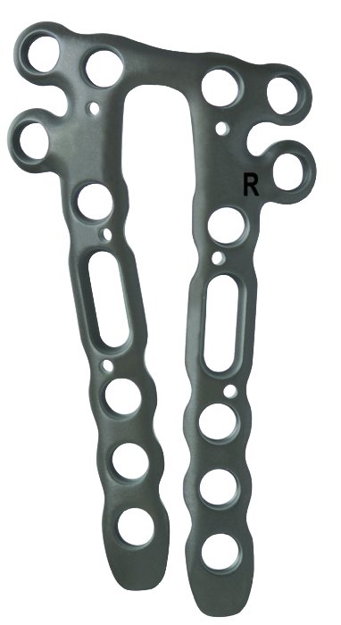 26-814-33-09 26-814-33-09  ~ IXOS D4 SIZER FÜR 26-914-33 ~