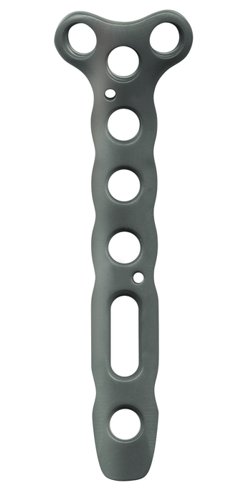 26-814-41-09 26-814-41-09  ~ IXOS PU4 SIZER FÜR 26-914-41 ~