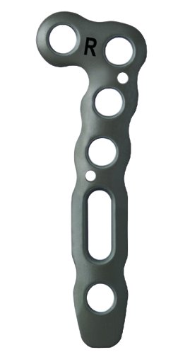 26-814-42-09 26-814-42-09  ~ IXOS DL4 SIZER FÜR 26-914-42 ~