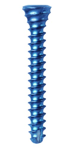 26-905-09-71 26-905-09-71  ~ SMARTD. WINKELST. SCHR. 2,5X09MM,TI STER ~