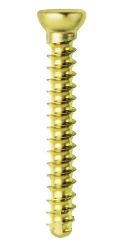 26-906-30-71 26-906-30-71  ~ SMARTD. STANDARD SCHR. 2,5X30MM, TI STER ~