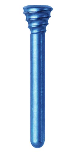 26-907-16-71 26-907-16-71  ~ SMARTD. WINKELST. PIN 2,0X16MM, TI STER ~