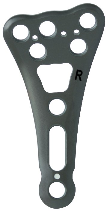 26-912-10-71 26-912-10-71  ~ IXOS P2, PALMAR, L43 B23, RE, TI STER ~