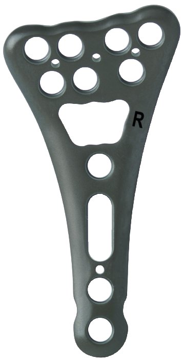 26-912-12-71 26-912-12-71  ~ IXOS P2, PALMAR, L52 B27, RE, TI STER ~