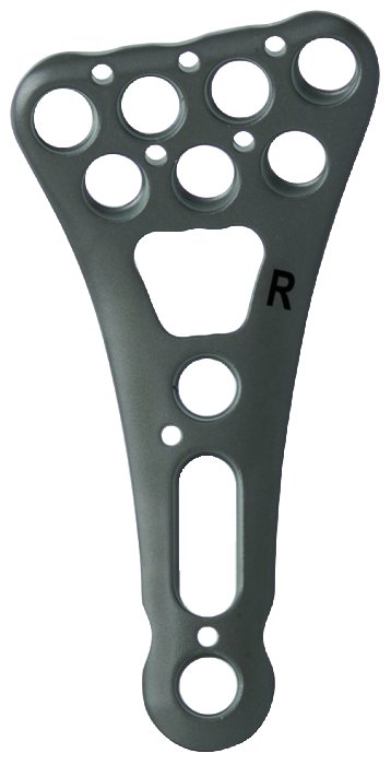 26-914-10-71 26-914-10-71  ~ IXOS P4, PALMAR, L43 B23, RE, TI STER ~