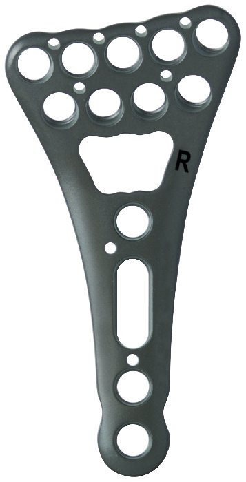 26-914-12-71 26-914-12-71  ~ IXOS P4, PALMAR, L52 B27, RE, TI STER ~