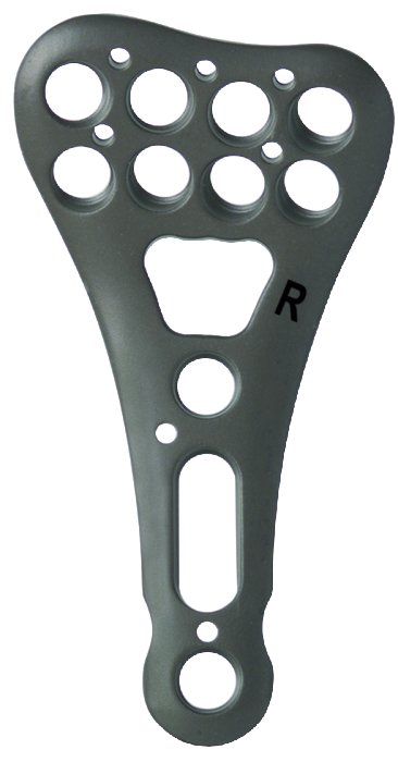 26-914-20-71 26-914-20-71  ~ IXOS P4WAVE, PALMAR, L43 B24, RE,TI STER ~