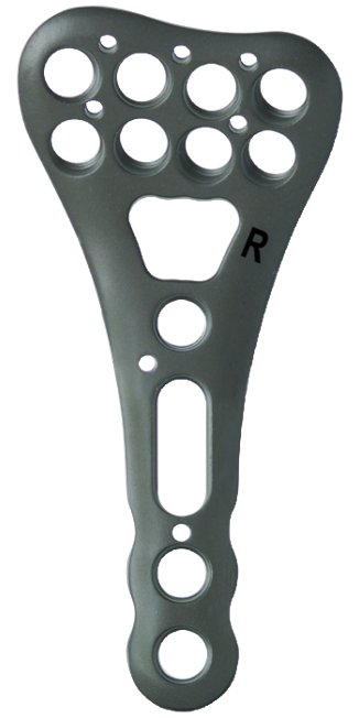 26-914-22-71 26-914-22-71  ~ IXOS P4WAVE, PALMAR, L52 B24, RE,TI STER ~