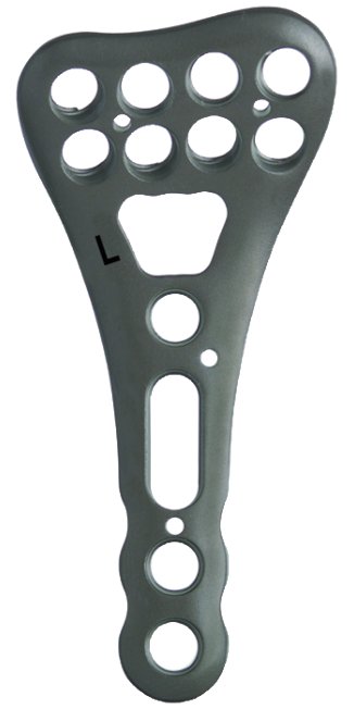 26-914-23-71 26-914-23-71  ~ IXOS P4WAVE, PALMAR, L52 B24, LI,TI STER ~