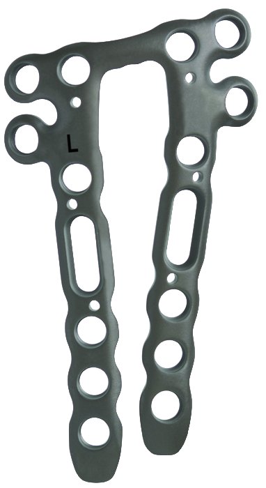 26-914-31-71 26-914-31-71  ~ IXOS D4, DORSAL, L60 B32, LI, TI STER ~