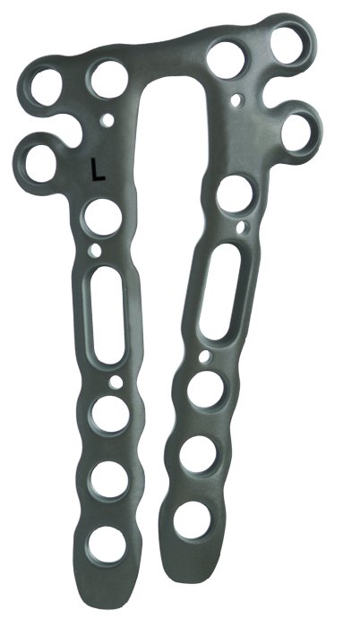 26-914-34-71 26-914-34-71  ~ IXOS D4, DORSAL, L60 B30, LI, TI STER ~