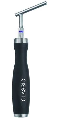 26-950-03-07 26-950-03-07  ~ IXOS Bohrführung konventionell ~