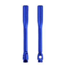 26-950-04-09 26-950-04-09  ~ IXOS Joystick   2,0mm, L41,5mm ~