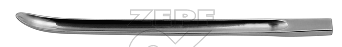 27-429-21 27-429-21  ~ HOFMEISTER Kropf Sonde ~
