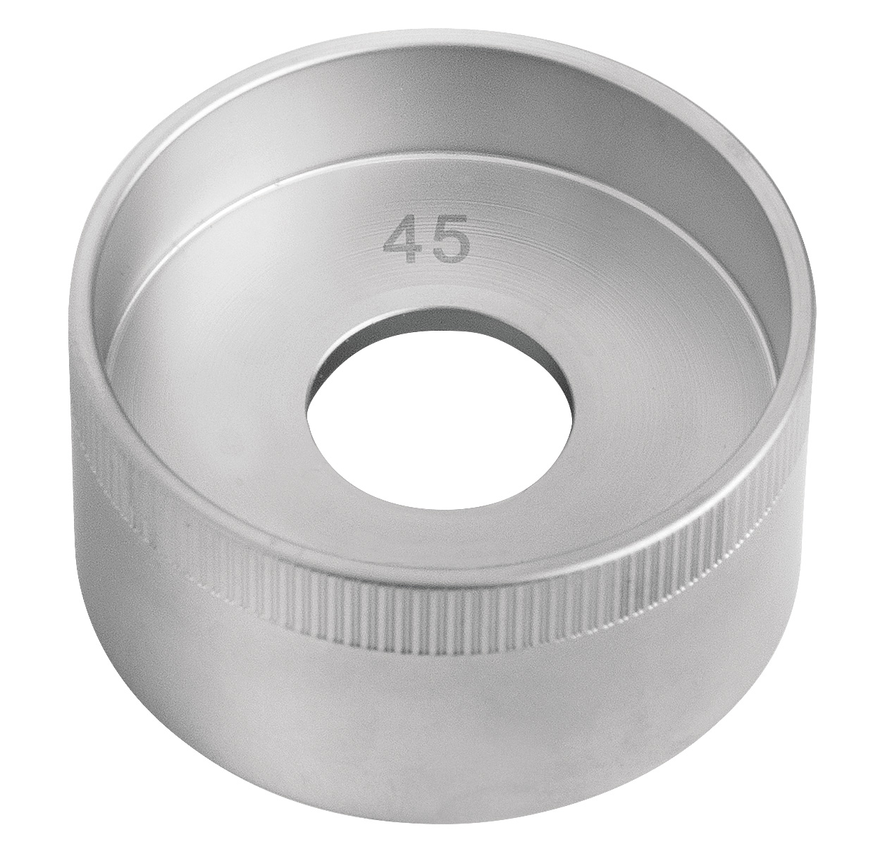 28-100-10-07 28-100-10-07  ~ Mamillenring, stpf.,   36 mm ~