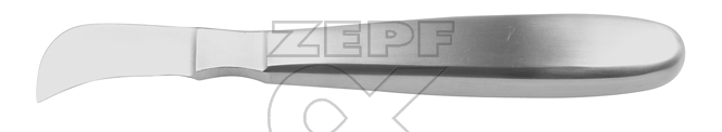 30-3900-18 30-3900-18  ~ REINER Gips Messer 18 cm ~