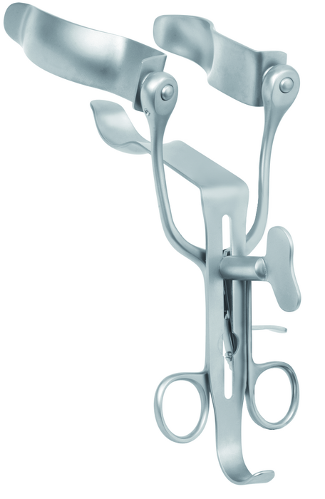 30-647-93-98 30-647-93-98  ~ VALVEN KURZ, Z. SPREIZER 30-647-00 ~