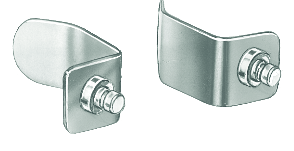 31-512-90-98 31-512-90-98  ~ VALVE ALLEIN, 57X25 MM, PAAR ~