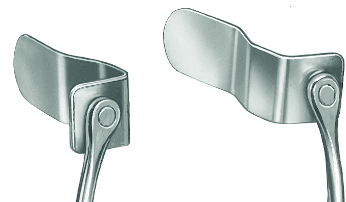 31-512-91-98 31-512-91-98  ~ VALVE ALLEIN, 80X25 MM ~