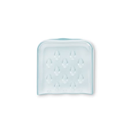 31609 31609  ~ TIP CAPS AIRFLOW CAP CLEAR 1 X 1 INCH [100 PK] ~