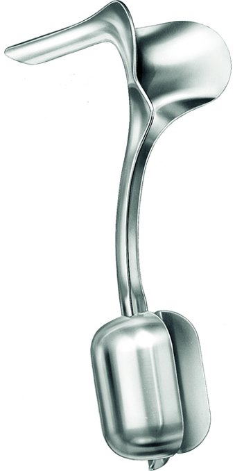 32-310-90-98 32-310-90-98  ~ GEWICHT ZU 32-310-22 ~