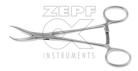 32-4011-13 32-4011-13  ~ Repositions Zange 13,5 cm ~