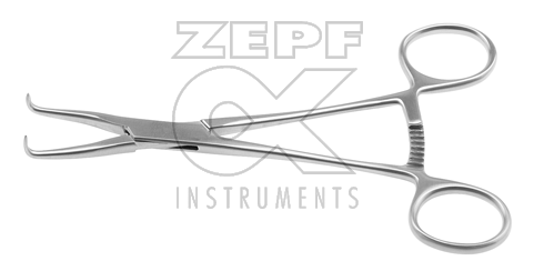 32-4013-16 32-4013-16  ~ HAASE Repositions Zange 16,5 cm ~