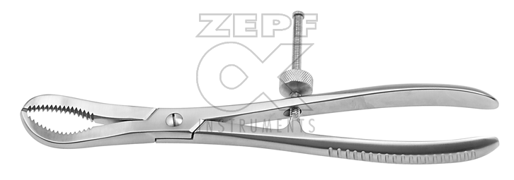 32-4030-24 32-4030-24  ~ Repositions Zange 24 cm ~
