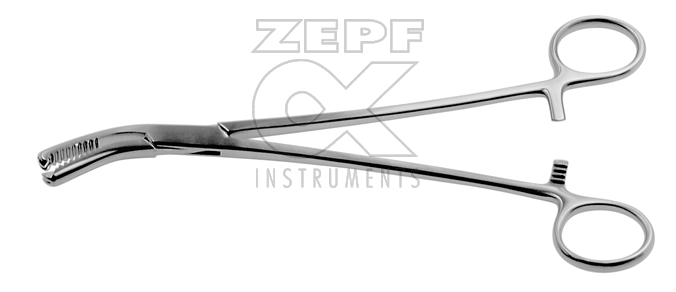 32-4057-20 32-4057-20  ~ WELLER Fass Zange kräftig 6 mm 20 cm ~
