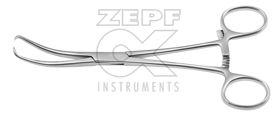 32-4101-17 32-4101-17  ~ REILL Repositions Zange 17 cm ~