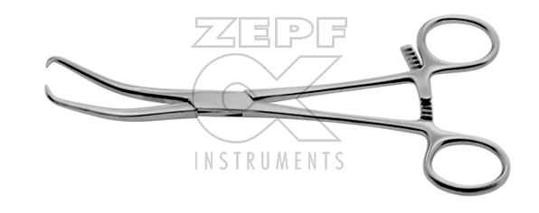 32-4104-17 32-4104-17  ~ REILL Repositions Zange 17 cm ~