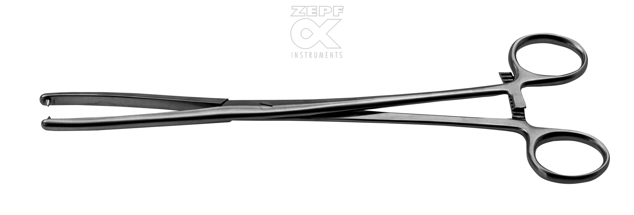 32-4306-21 32-4306-21  ~ Knöchel Fass Zange 5 mm 21 cm ~