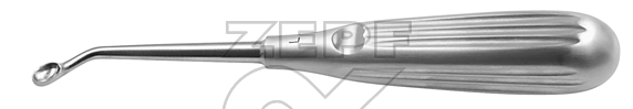 32-4723-17 32-4723-17  ~ UFFENORDE scharfer Löffel 17cm 5,6x9,7 35“ 17,5 cm ~